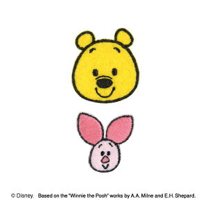 yDISNEYzfBYj[܂̃v[v[/sObg2tbyV[EACp^Cv