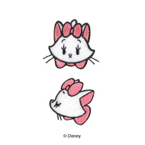 yDISNEYzfBYj[Lbg}[2tbyV[EACp^Cv