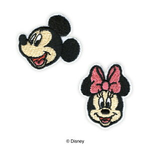 yDISNEYzfBYj[~bL[E~j[2tbyV[EACp^Cv