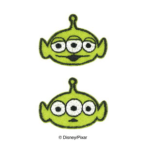 yDISNEYzfBYj[/sNT[gCEXg[[GCA2tbyV[EACp^Cv