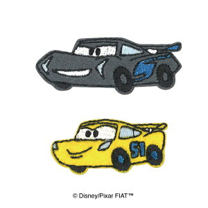 �yDISNEY�z�f�B�Y�j�[/�s�N�T�[�J�[�Y�W���N�\���E�X�g�[��/�N���[�Y�E���~���X2�t�����b�y���V�[���E�A�C�������p�^�C�v
