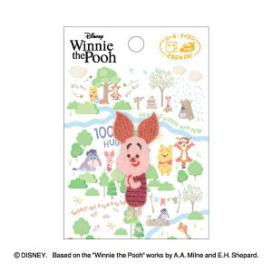 yDISNEYzfBYj[sObg1tbyV[EACp^Cv