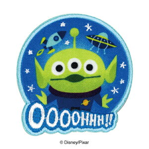 yDISNEYzfBYj[/sNT[gCEXg[[GCAbyACV[p^Cv