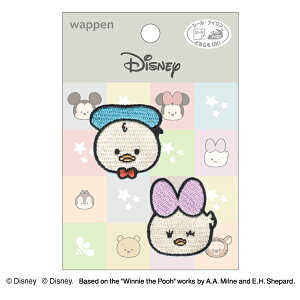 yDISNEYzfBYj[YULULUN hihEfCW[2tbyV[EACp^Cv