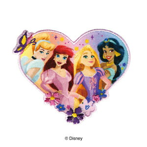 yDISNEYzfBYj[fBYj[vZXVf/AG/vcF/WX~byACV[p^Cv