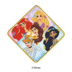 yDISNEYzfBYj[fBYj[vZXVf/AG/vcF/WX~/xbyV[ACp^Cv