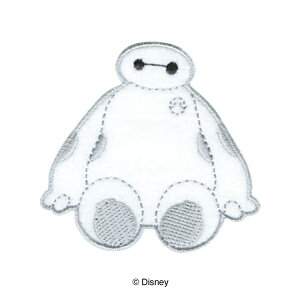 yDISNEYzfBYj[xC}bNXbyV[ACp^Cv