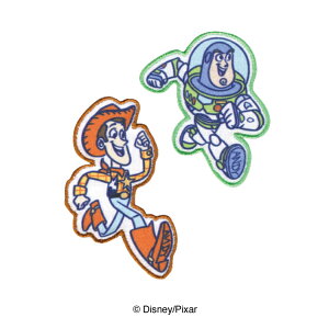 yDISNEYzfBYj[/sNT[gCEXg[[EbfB/oY2tbyV[ACp^Cv