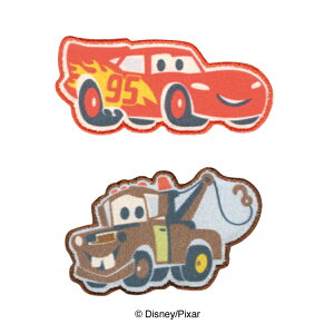 yDISNEYzfBYj[/sNT[J[Y}bNC[/[^[2tbyV[ACp^Cv