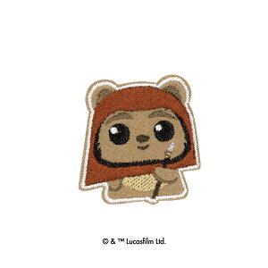 ySTAR WARSzX^[EEH[YCEH[NbyACV[p^Cv