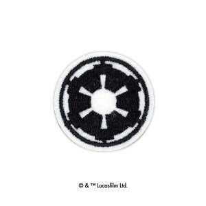 ySTAR WARSzX^[EEH[Y鍑RbyACV[p^Cv