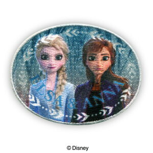 yDISNEYzfBYj[AiƐ̏ 2@byGTAiV[EACڒp^Cv