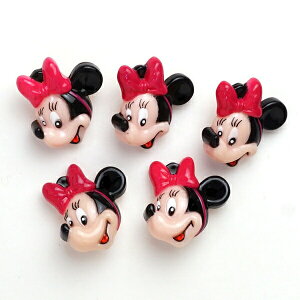 yDISNEYzfBYj[~j[}EX~j{^