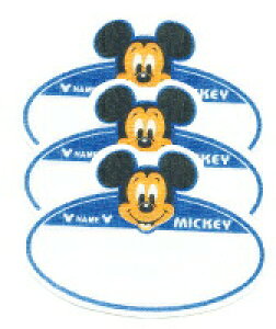 yDISNEYzfBYj[~bL[}EX܂l[