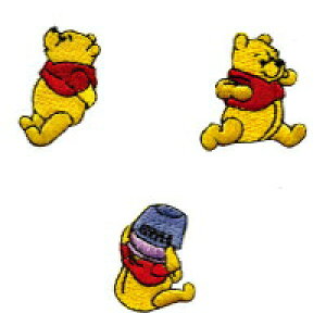 yDISNEYzfBYj[܂̃v[񃏃by