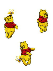 yDISNEYzfBYj[܂̃v[񃏃by