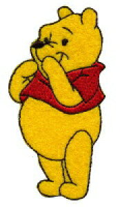 yDISNEYzfBYj[܂̃v[񃏃by