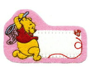 yDISNEYzfBYj[܂̃v[񃏃by