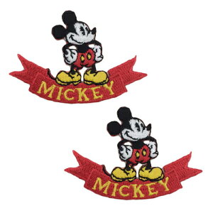 yDISNEYzfBYj[~bL[}EXby