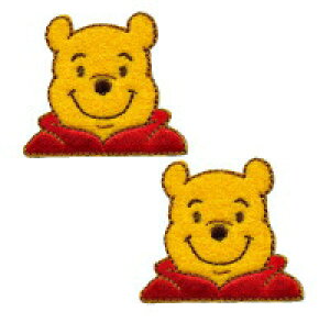 yDISNEYzfBYj[܂̃v[񃏃by