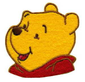 yDISNEYzfBYj[܂̃v[񃏃by