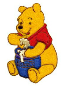 yDISNEYzfBYj[܂̃v[񃏃by