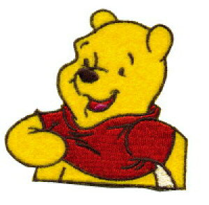 yDISNEYzfBYj[܂̃v[񃏃by