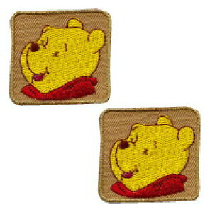 yDISNEYzfBYj[܂̃v[񃏃by