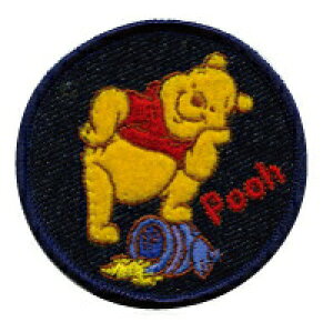 yDISNEYzfBYj[܂̃v[񃏃by