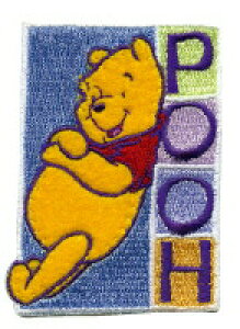 yDISNEYzfBYj[܂̃v[񃏃by