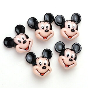 yDISNEYzfBYj[~bL[}EX~j{^