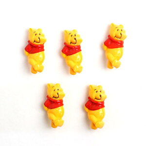 yDISNEYzfBYj[܂̃v[~j{^