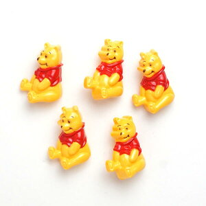 yDISNEYzfBYj[܂̃v[~j{^