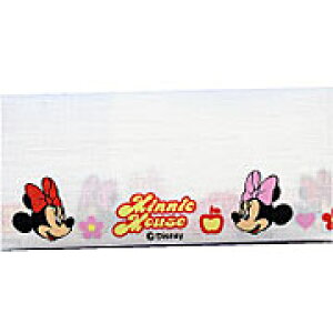 yDISNEYzfBYj[~j[}EXl[e[v