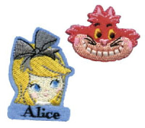 yDISNEYzfBYj[ӂ̍̃AXiAXE`VlRjby