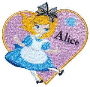 yDISNEYzfBYj[ӂ̍̃AX@AXby