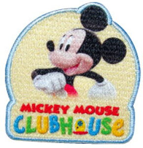 yDISNEYzfBYj[~bL[}EXby