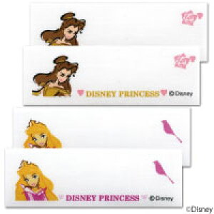 yDISNEYzfBYj[vZX܂l[(I[Px)