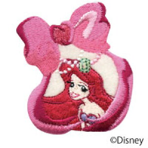 yDISNEYzfBYj[vZXbyiAGj