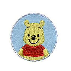 yDISNEYzfBYj[܂̃v[񃏃by