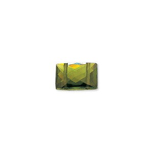y[sAWG[Xg[zIriXNGAj1