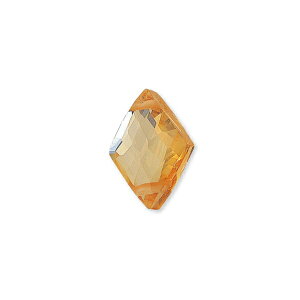 y[sAWG[Xg[zCgRhgp[Yi_Cj1