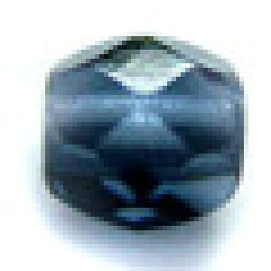 �y�t�@�C���[�|���b�V���r�[�Y�z6mm�@�����^�i