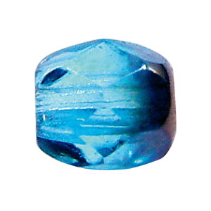 yt@C[|bVr[Yz4mm@ANA}VA