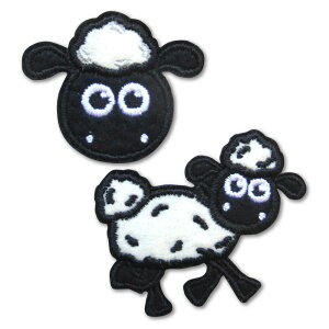 yЂ̃V[zxr[V[@byV[EACp^Cv