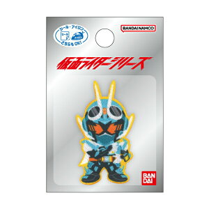 uʃC_[V[YvʃC_[Kb`[hߘaʃC_[V[EACpbyi1tj w ʉ ʊw