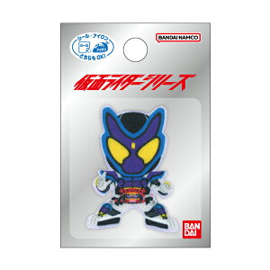 uʃC_[V[YvʃC_[KߘaʃC_[V[EACpbyi1tj w ʉ ʊw