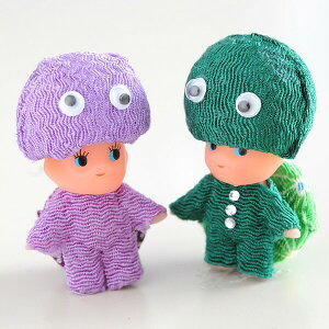 yJuW[LbgzL[l`̃Xgbv ߁@nhCh