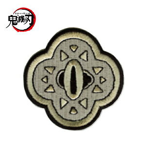 ySł̐nzȑP@ՃV[EACڒpby