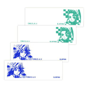 ySł̐nzACڒl[xYYE`E w ʉ ʊwɂ